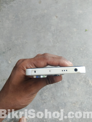 Redmi note 13 pro 5g